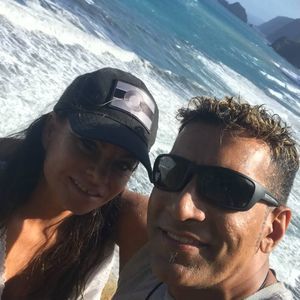 Meet your Posher, Jeanna